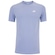 Camiseta Nike Sportwear Club - Masculina NATURAL