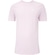 Camiseta Nike Sportwear Club - Masculina ROSA