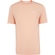 Camiseta Nike Sportwear Club - Masculina CORAL