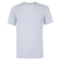 Camiseta Nike Sportwear Club - Masculina LILAS