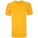 Camiseta Nike Sportwear Club - Masculina AMARELO CLARO