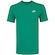 Camiseta Nike Sportwear Club - Masculina WCR 6