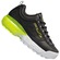 Tênis Fila Disruptor 2A - Feminino PRETO/VERDE CLA