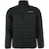 Jaqueta Columbia Powder Lite - Masculina PRETO