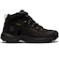 Bota Bull Terrier Freemont Waterproof - Masculina MARROM ESCURO