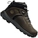 Bota Bull Terrier Freemont Waterproof - Masculina VERDE ESCURO