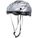 Capacete para Bike Acte Sports A77 - Adulto CINZA
