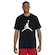 Camiseta Nike Jordan Jumpman - Masculina PRETO