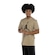 Camiseta Nike Jordan Jumpman - Masculina MARROM