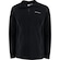 Blusão Columbia Klamath Range II Half Zip - Masculino PRETO