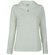 Blusão Columbia Fleece Glacial IV - Feminino BRANCO