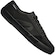Tênis Rainha VL 2500 - Masculino PRETO