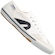 Tênis Rainha VL 2500 - Masculino BRANCO/AZUL ESC
