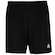 Calção adidas Estro 19 - Masculino PRETO