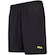 Bermuda Masculina Fila Diamond II PRETO