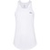 Camiseta Regata Fila Basic Sports - Feminina BRANCO