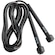 Corda de Pular Acte Sports T95-N - 2,90m VERMELHO