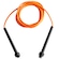 Corda de Pular Acte Sports T95-N - 2,90m LARANJA