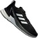 Tênis adidas Response Super - Masculino PRETO/BRANCO