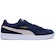 Tênis Puma Smash V3 BDP - Unissex AZUL ESCURO
