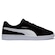 Tênis Puma Smash V3 BDP - Unissex PRETO/BRANCO