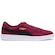Tênis Puma Smash V3 BDP - Unissex VINHO/PRETO
