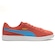 Tênis Puma Smash V3 BDP - Unissex VINHO/AZUL