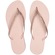 Chinelo Havaianas You Shine - Feminino ROSA CLARO