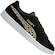 Tênis Puma Smash WNS BDP - Feminino PRETO