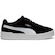 Tênis Puma Carina BDP - Feminino PRETO