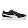 Tênis Puma Carina BDP - Feminino PRETO/BRANCO