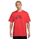 Camiseta Nike SB Tee Logo - Masculina. VERMELHO