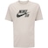 Camiseta Nike SB Tee Logo - Masculina. BEGE