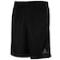 Bermuda adidas 3 Stripes - Masculina PRETO
