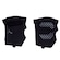 Luvas para Academia Puma Treino Ess Premium Grip Gloves - Adulto PRETO