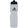 Squeeze adidas Performance - 750ml BRANCO