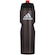 Squeeze adidas Performance - 750ml PRETO