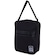 Bolsa Mizuno Soul - 11 Litros PRETO