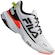 Tênis Fila Recovery - Masculino BRANCO