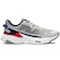 Tênis Fila Recovery - Masculino PRATA/AZUL ESC