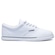 Tênis Rainha Mont Car III - Masculino BRANCO
