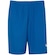 Calção Puma Liga Core Male - Masculina AZUL/BRANCO