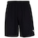 Calção Puma Liga Core Male - Masculina PRETO/BRANCO