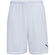 Calção Puma Liga Core Male - Masculina BRANCO/PRETO