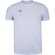 Camisa Penalty X 310603 - Masculina BRANCO