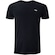 Camisa Penalty X 310603 - Masculina PRETO