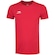 Camisa Penalty X 310603 - Masculina VERMELHO