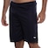 Calção Penalty X 323309 - Masculino PRETO
