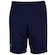 Calção Penalty X 323309 - Masculino AZUL ESCURO