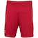 Calção Penalty X 323309 - Masculino VERMELHO
